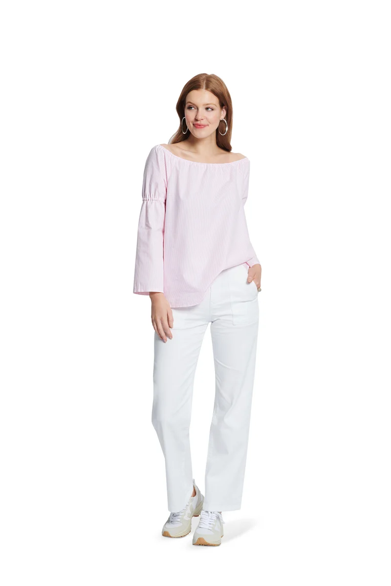 5904 Bluse