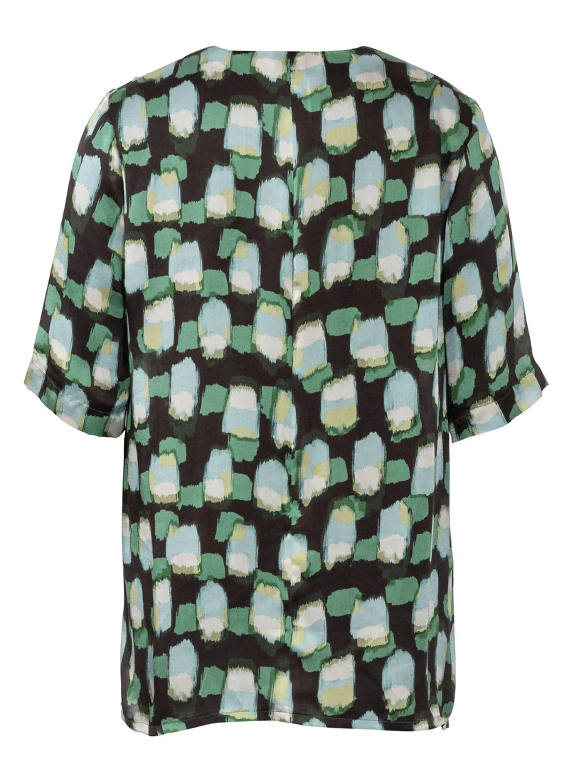 6038 Kleid