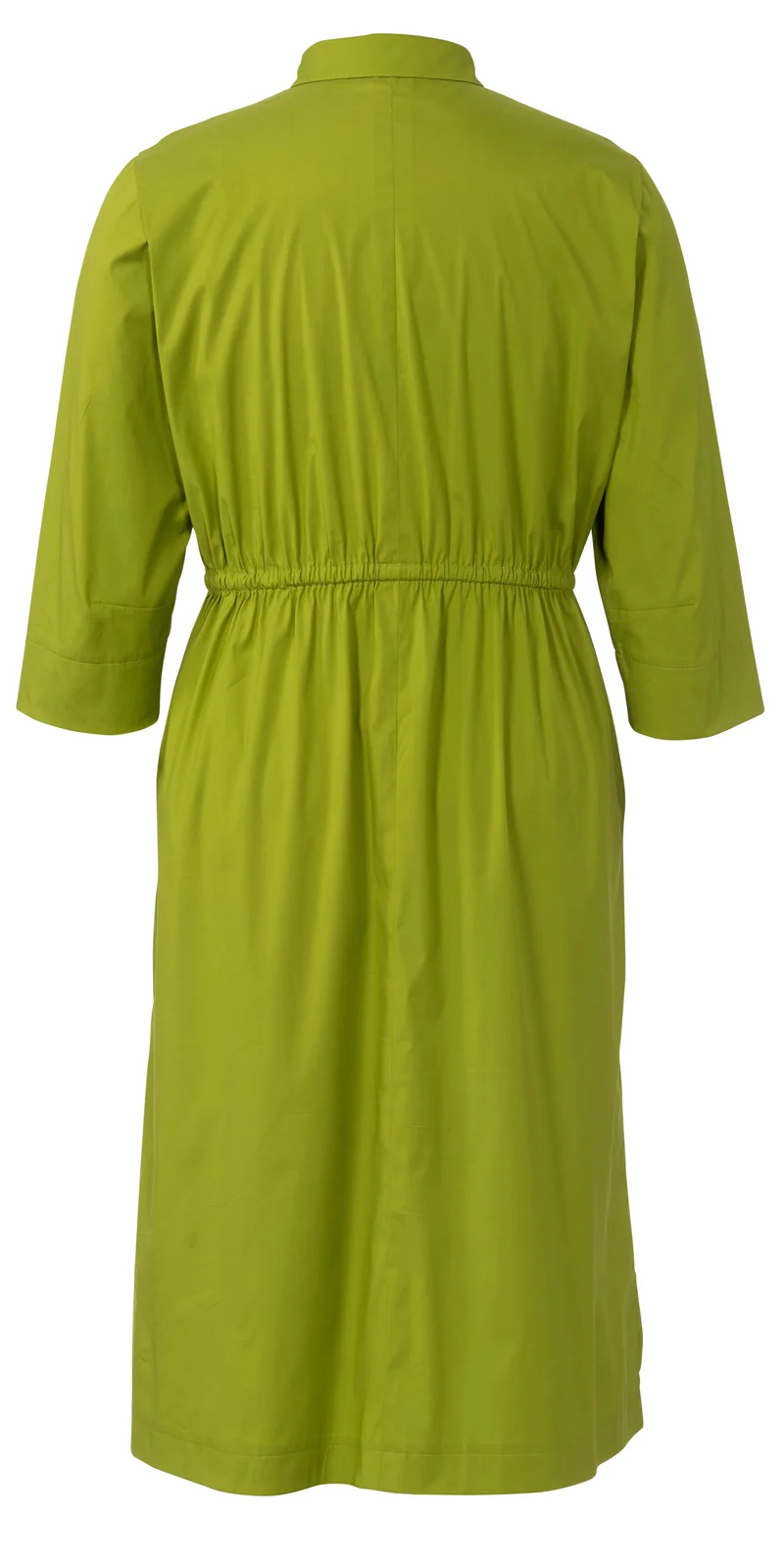 6038 Kleid