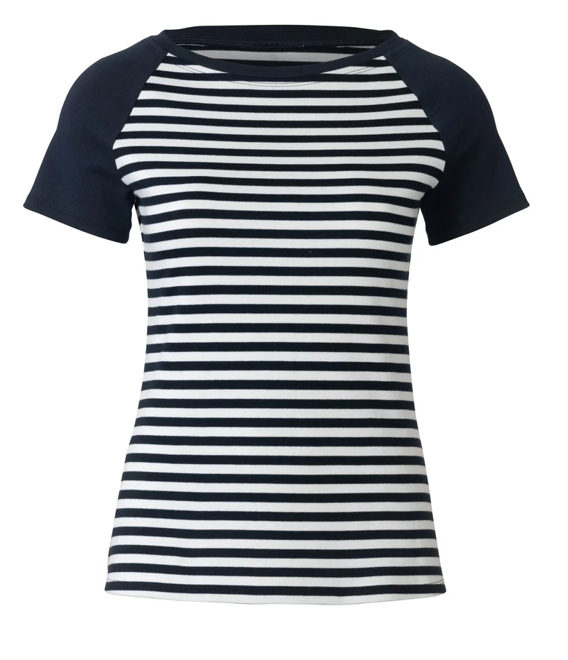 6028 Shirt
