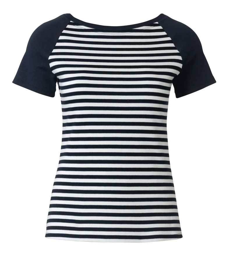6028 Shirt