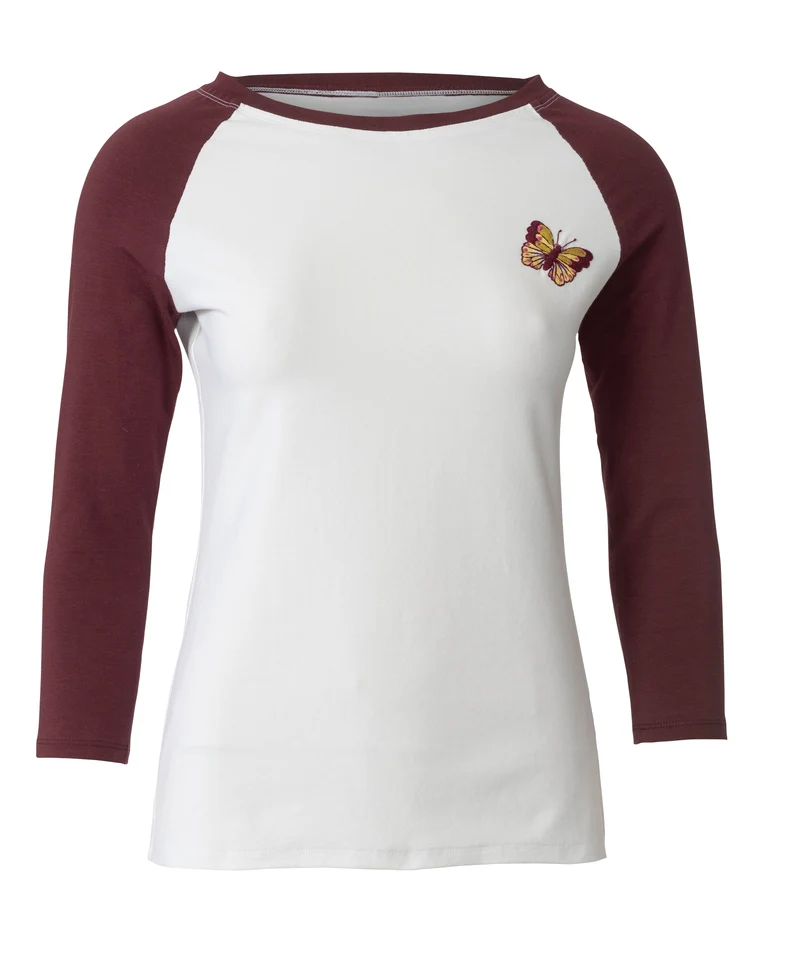 6028 Shirt