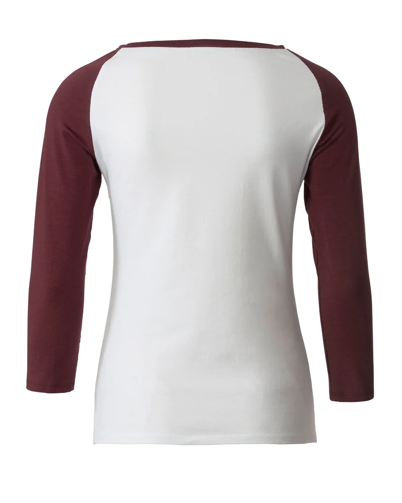 6028 Shirt