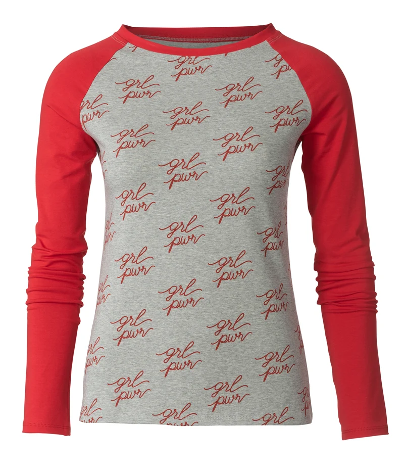 6028 Shirt