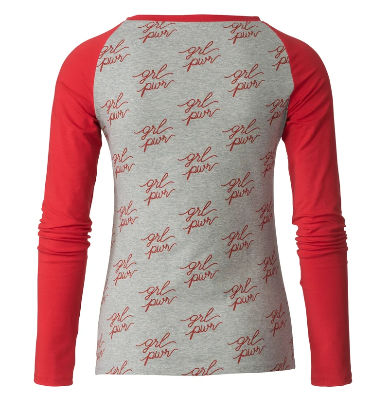 6028 Shirt