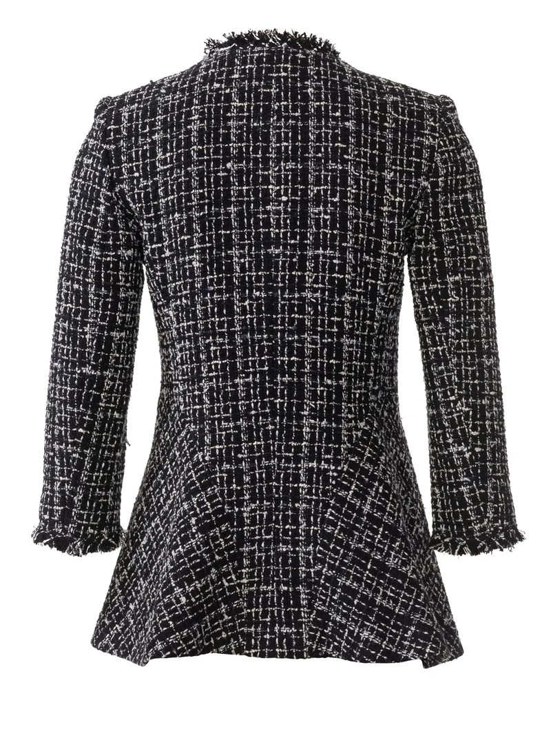 6029 Jacke