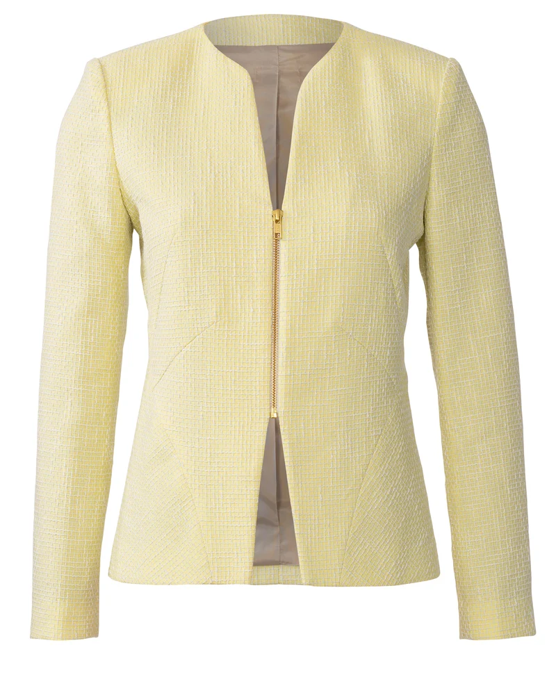 6029 Jacke