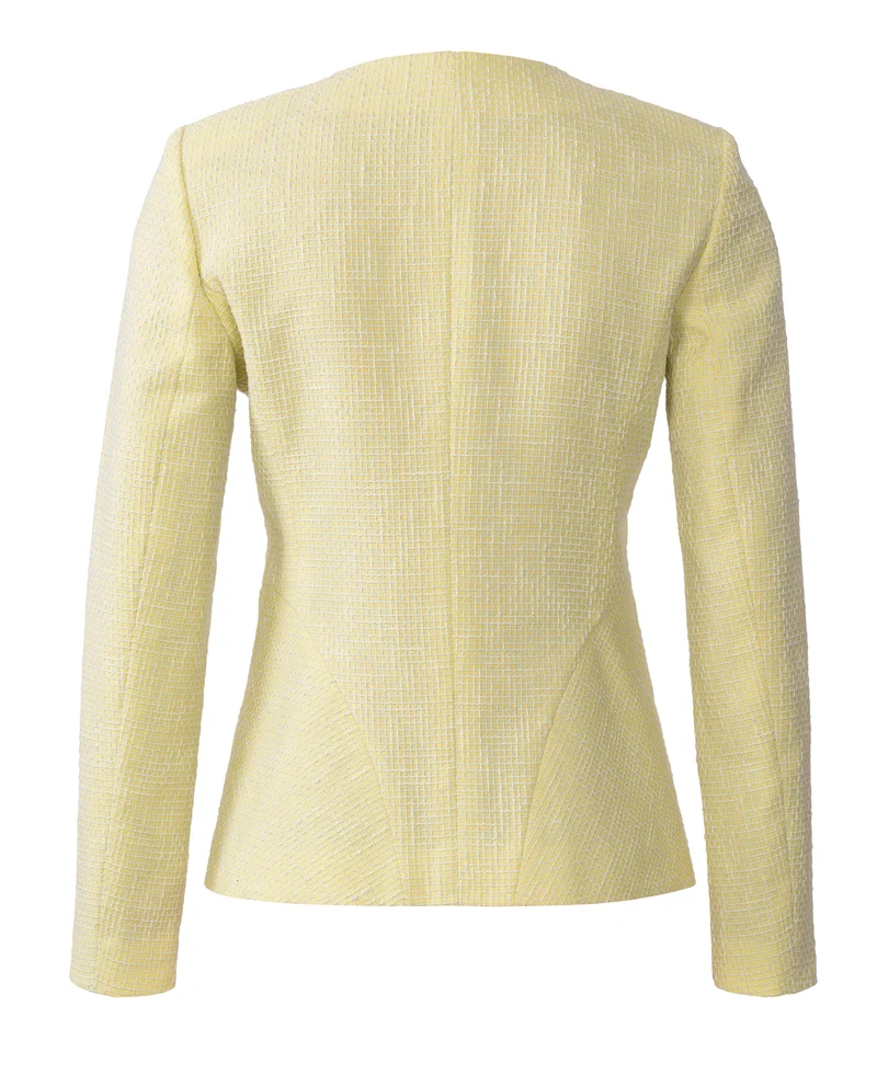 6029 Jacke