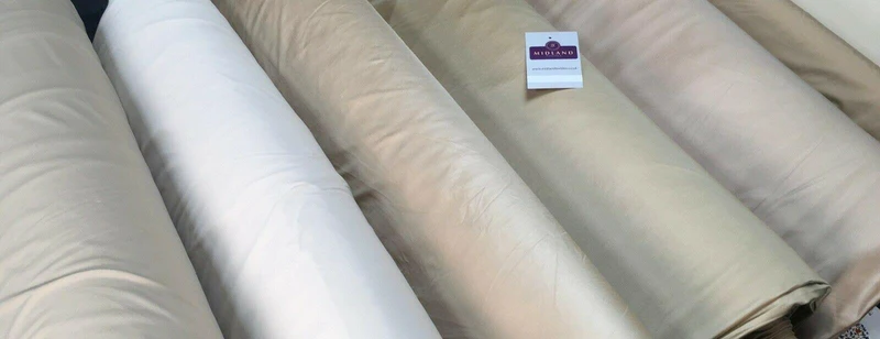Plain Stretch Body stocking Dance wear Fabric 150 cm MK1259 Mtex