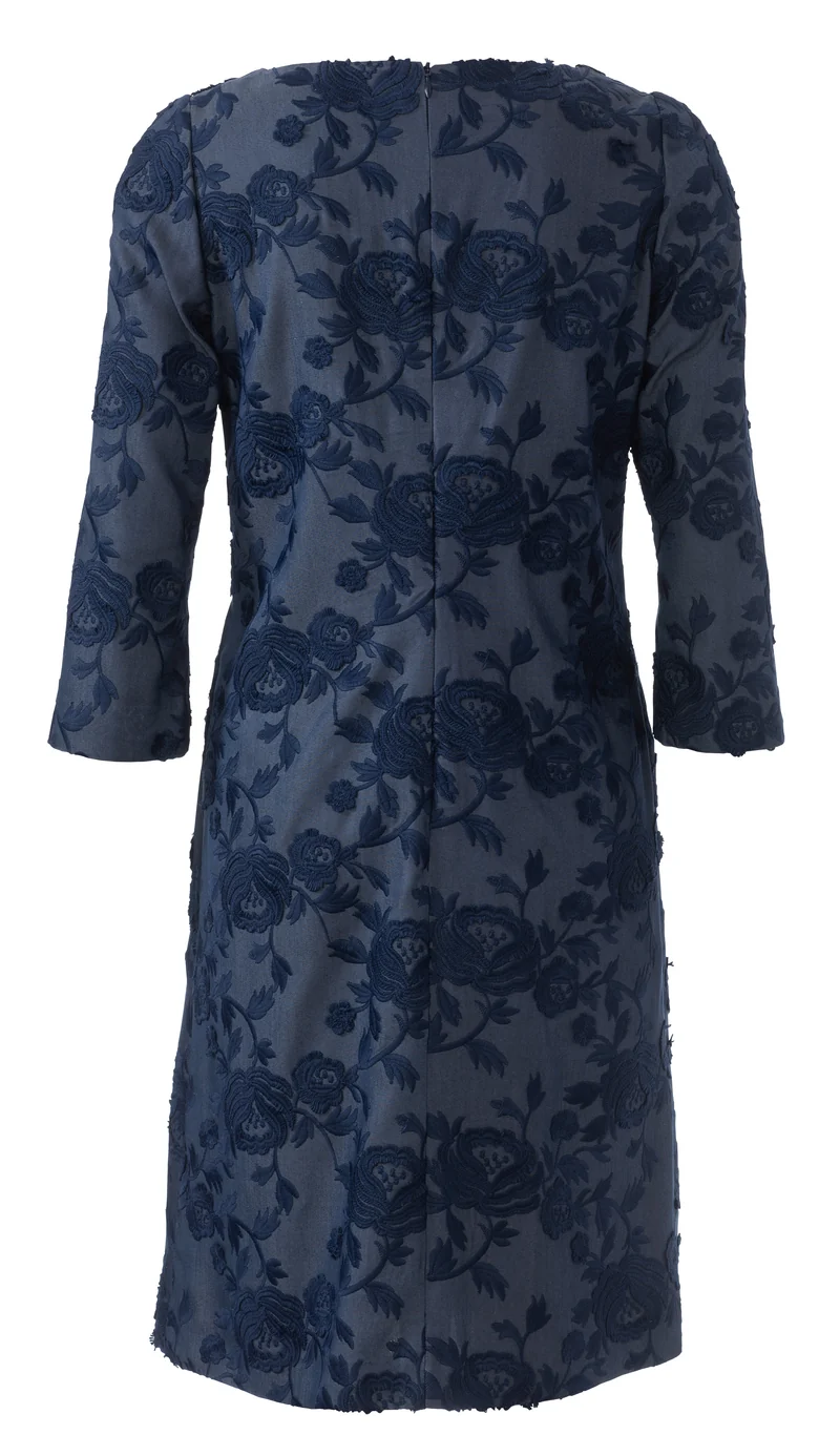 6149 Kleid