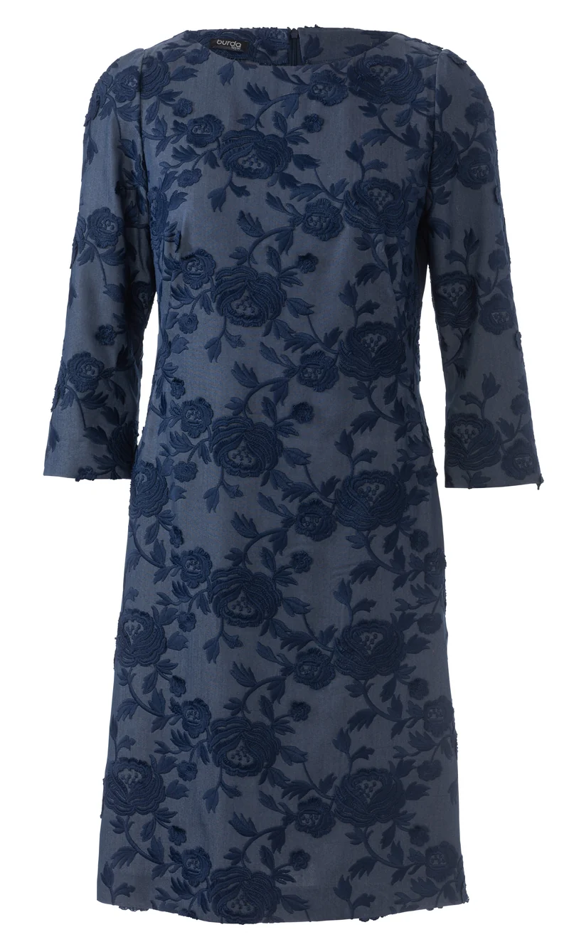 6149 Kleid