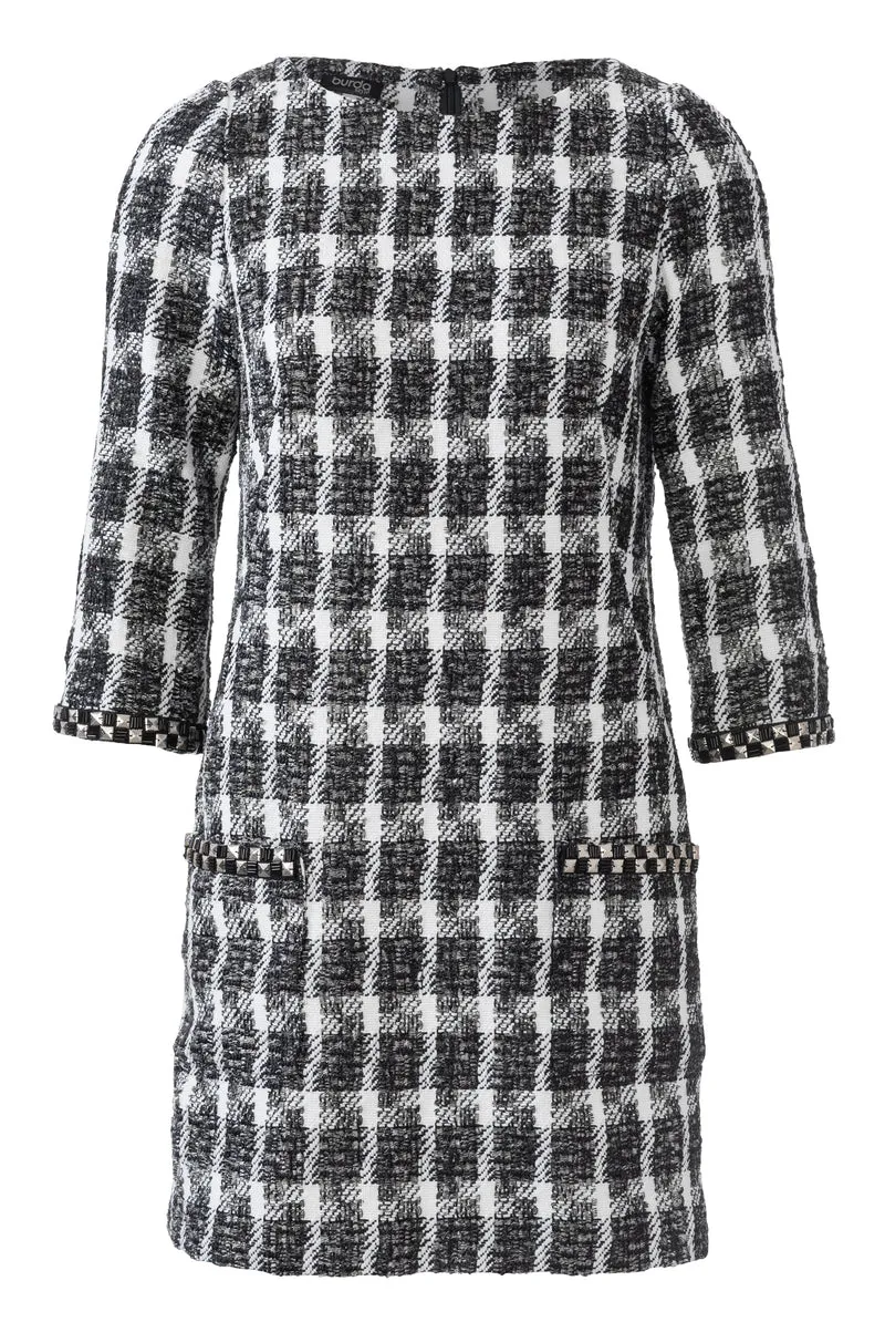 6149 Kleid