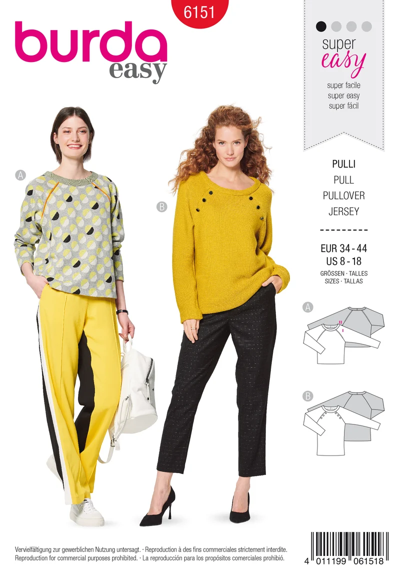 6151 Pulli
