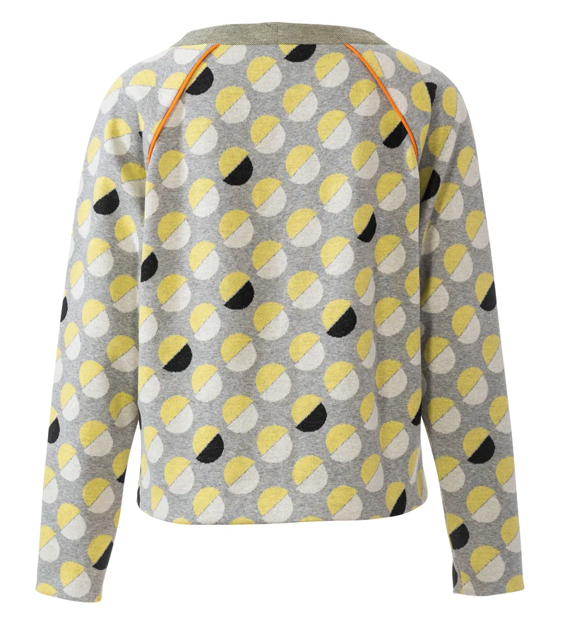 6151 Pulli