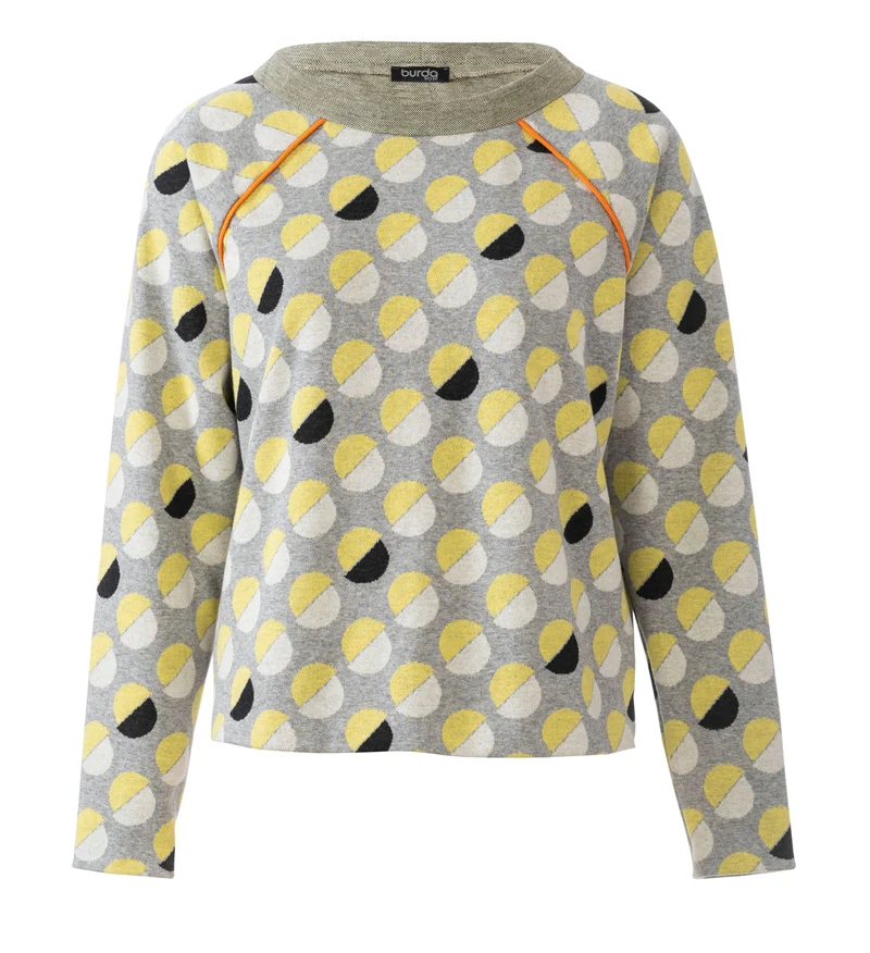 6151 Pulli