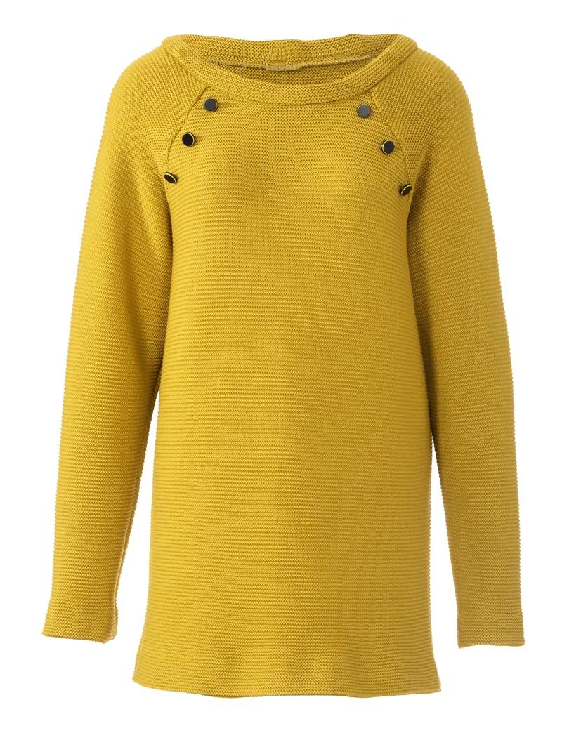 6151 Pulli