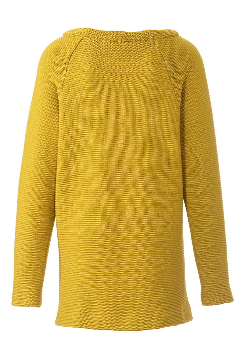 6151 Pulli