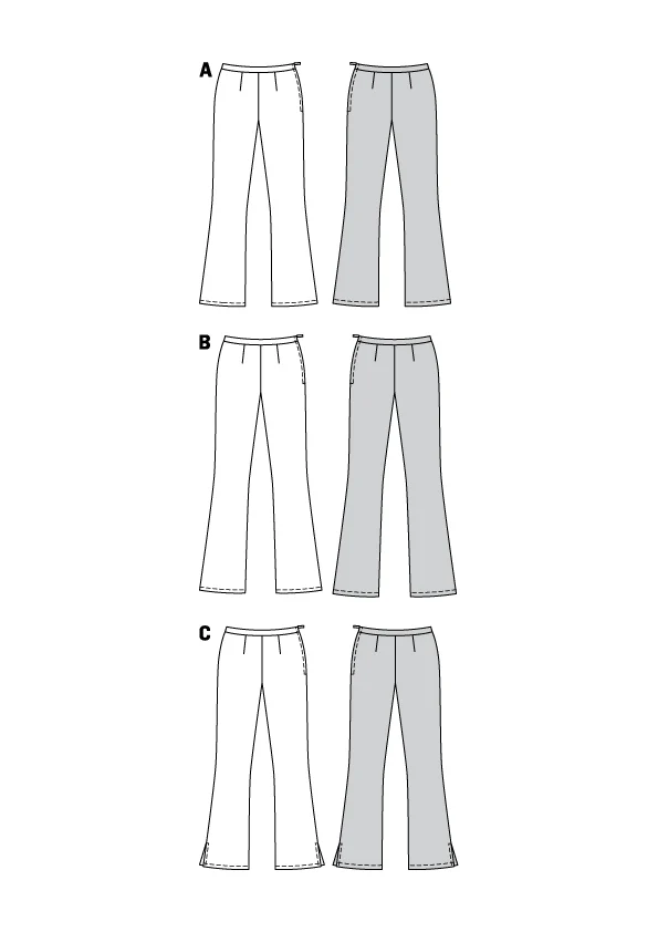 6152 Hose