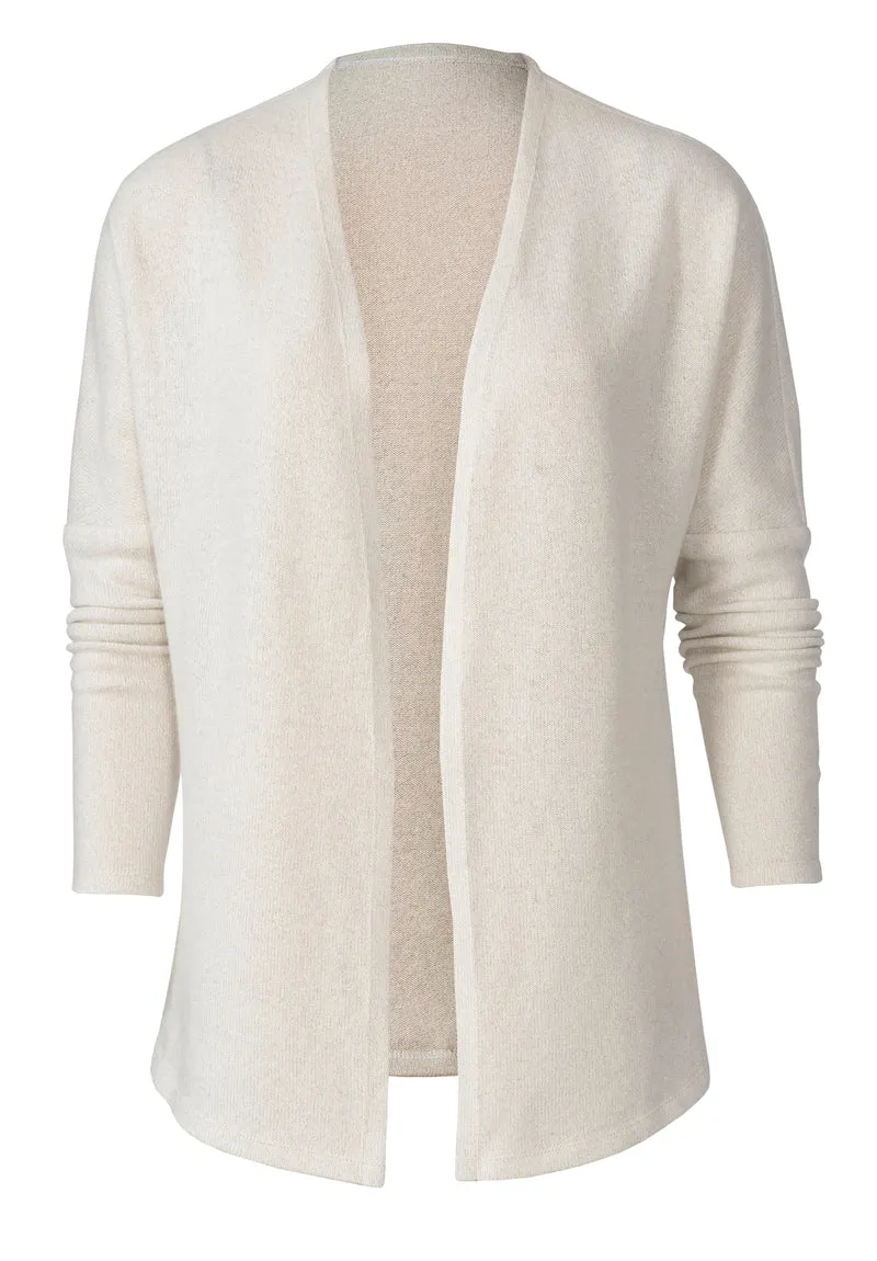 6153 Jacke