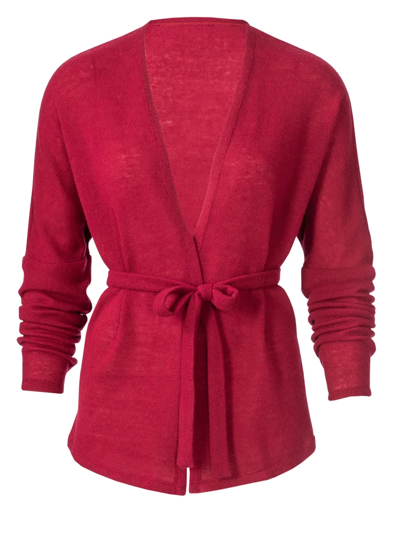 6153 Jacke