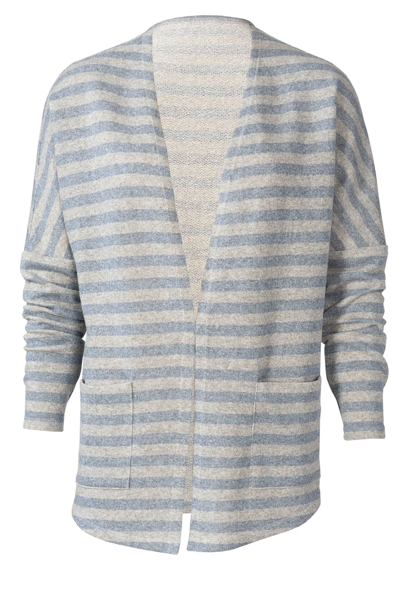 6153 Jacke