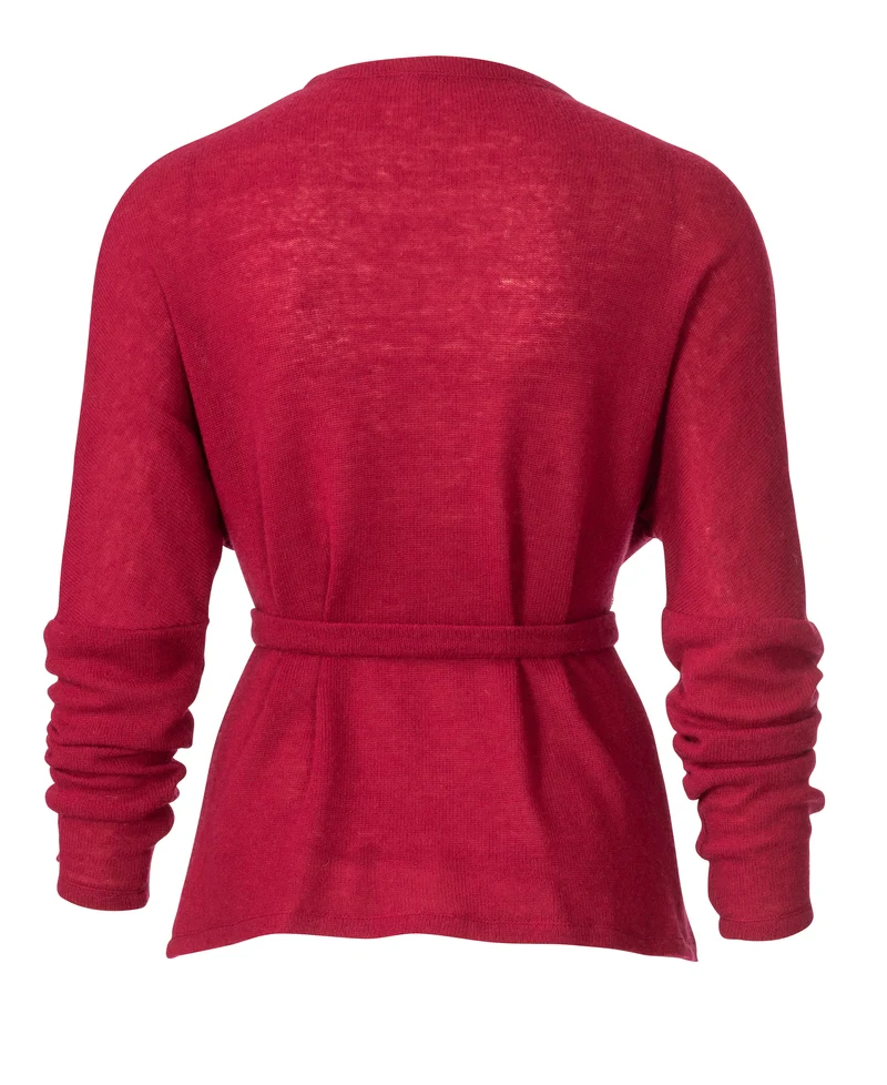 6153 Jacke