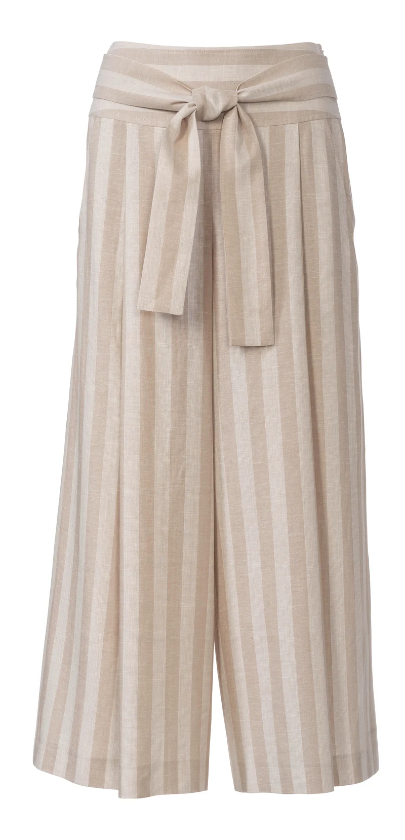 6138 Culotte