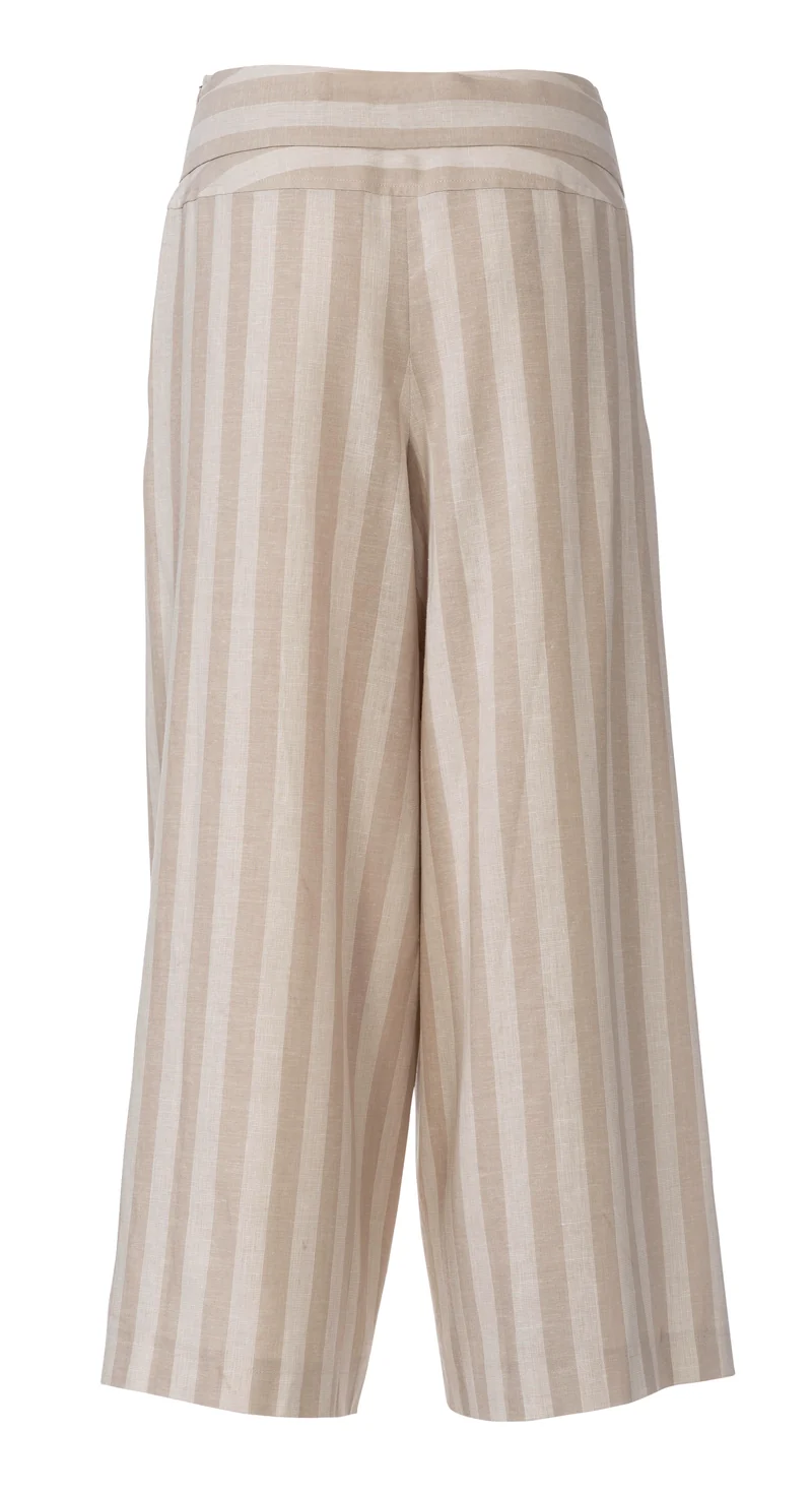 6138 Culotte