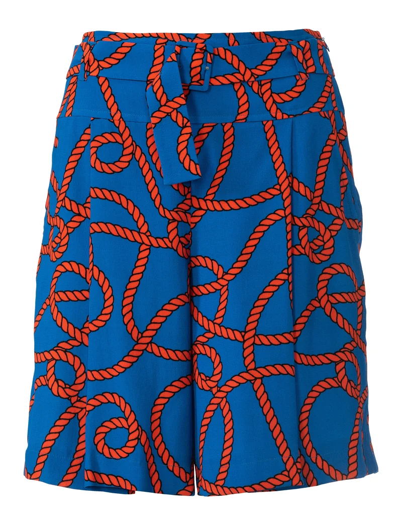 6138 Culotte