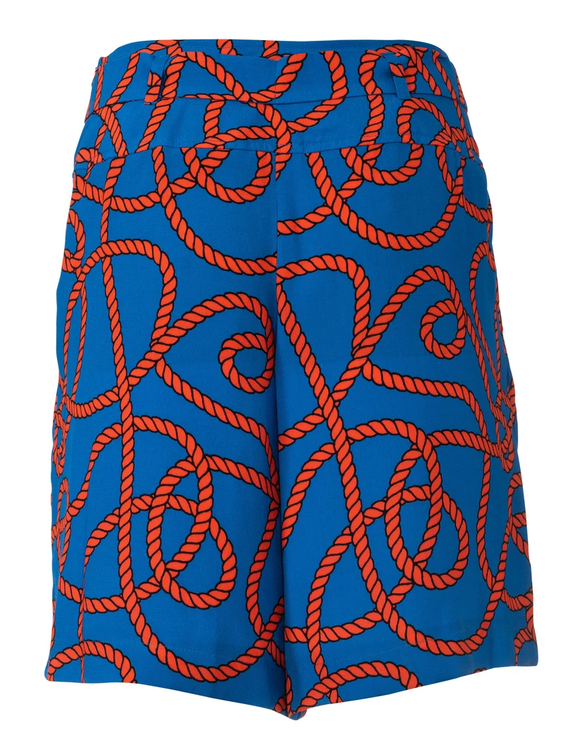 6138 Culotte
