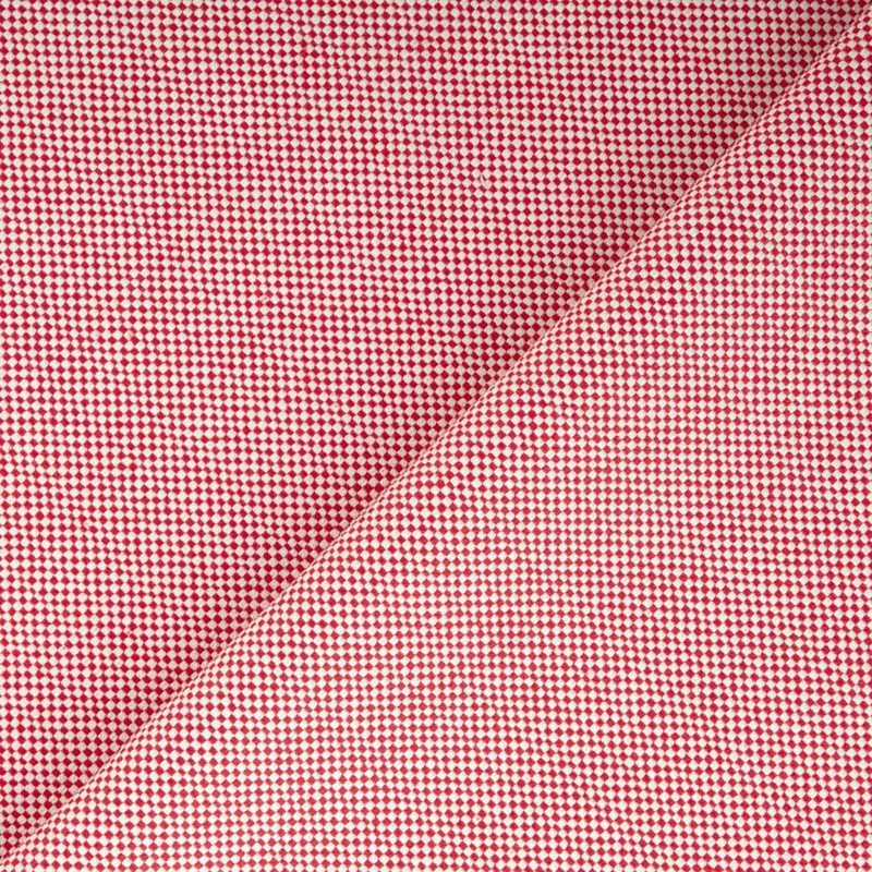 Recycelt Chess - altrot