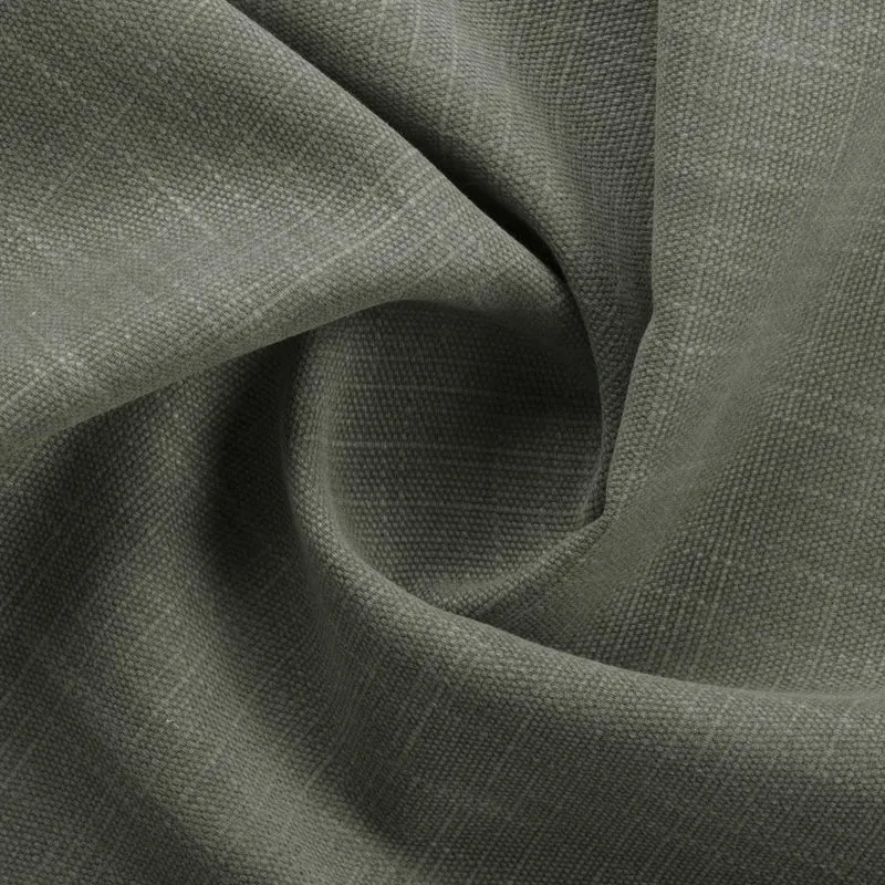 Bio Mineral - ash grey