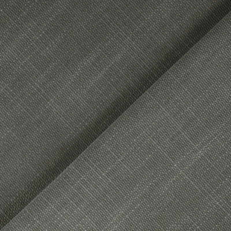 Bio Mineral - ash grey
