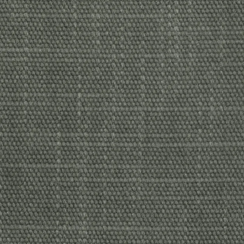 Bio Mineral - ash grey