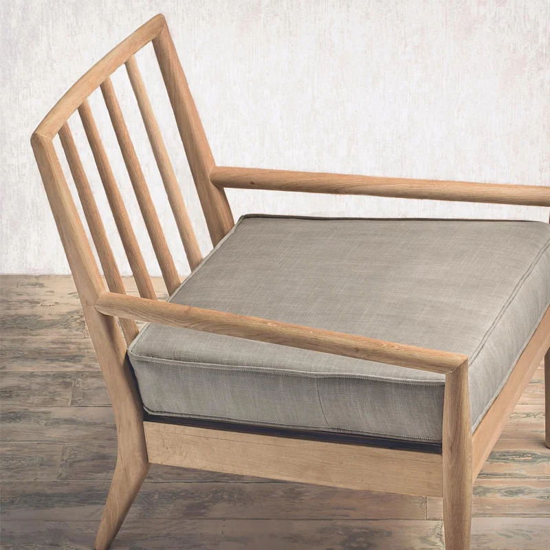 Bio Mineral - ash grey