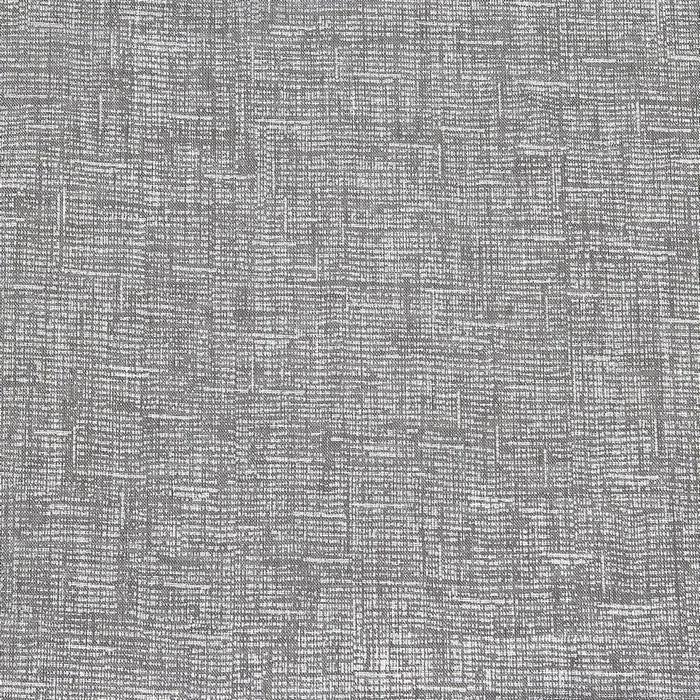 Gardinenstoff Schimmer - sterling 300 cm