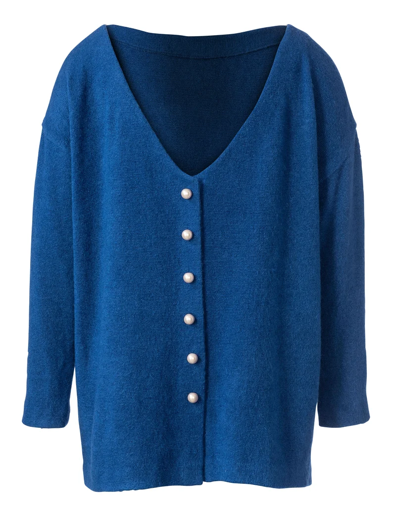 6093 Pullover