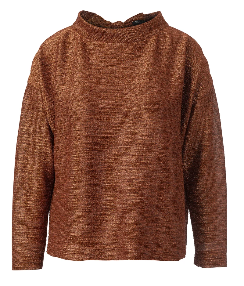 6093 Pullover