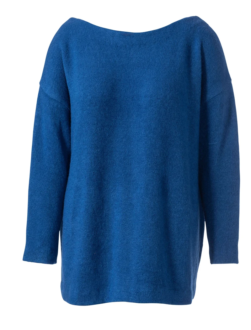 6093 Pullover