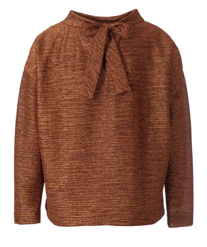 6093 Pullover