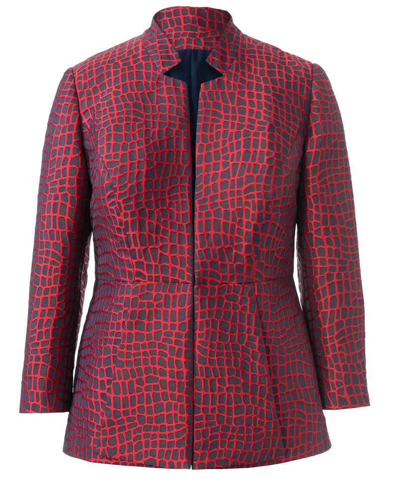 6096 Jacke