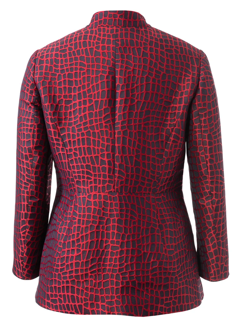 6096 Jacke