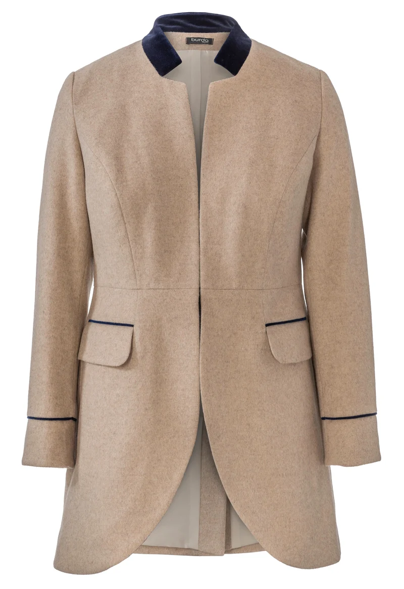 6096 Jacke