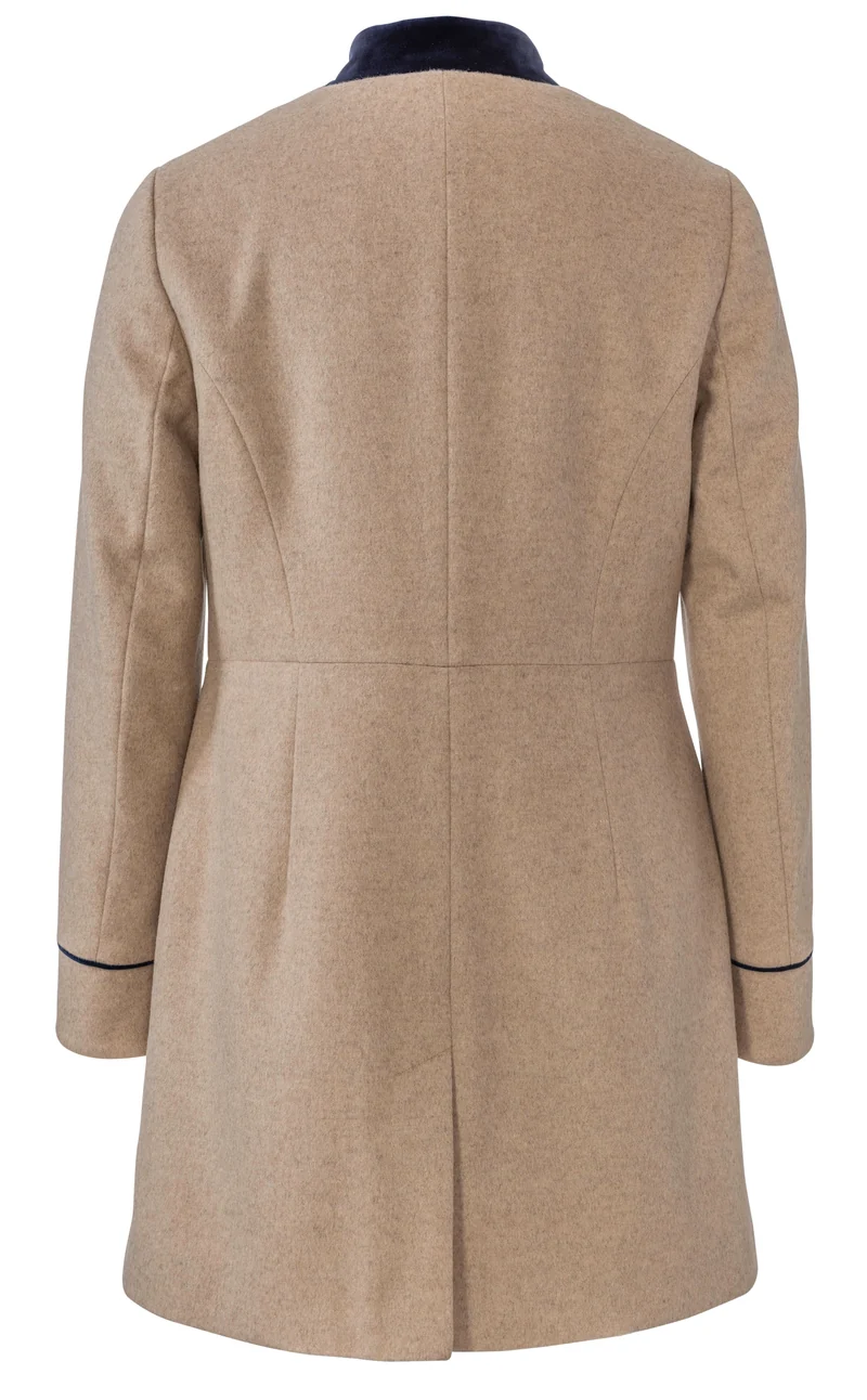 6096 Jacke