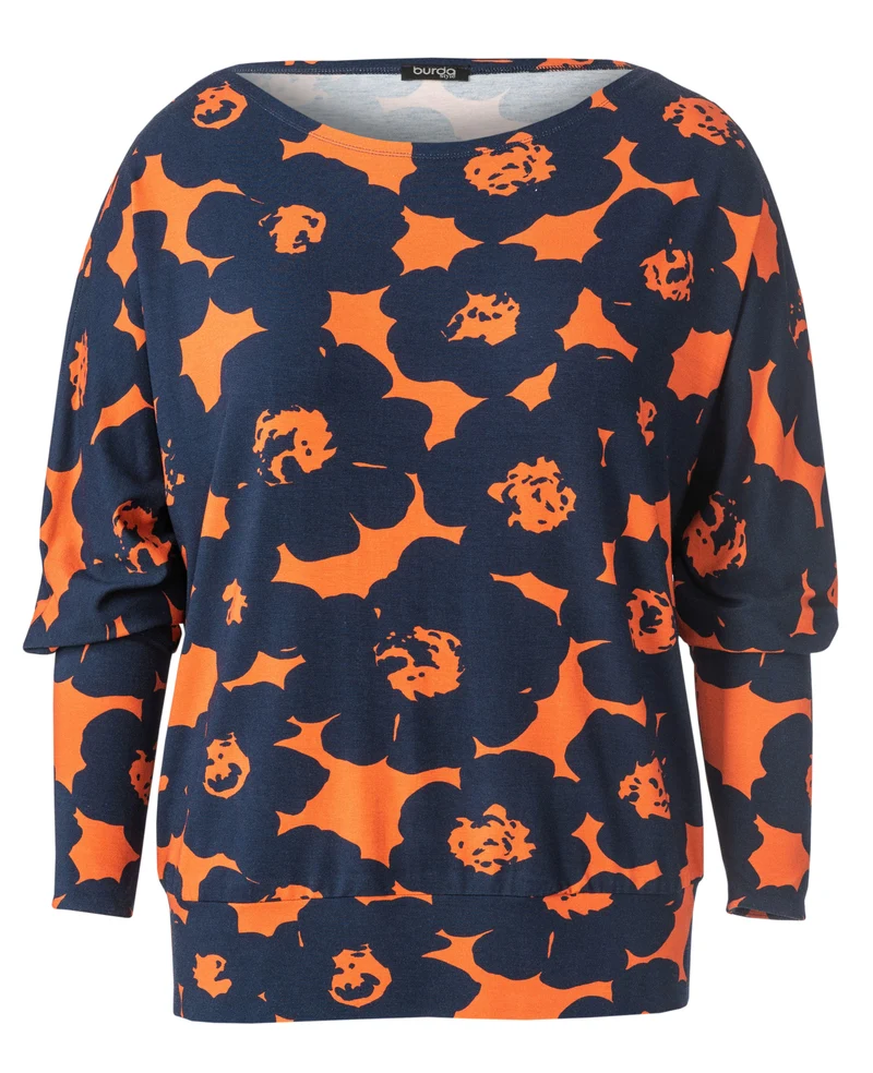 6098 Shirt