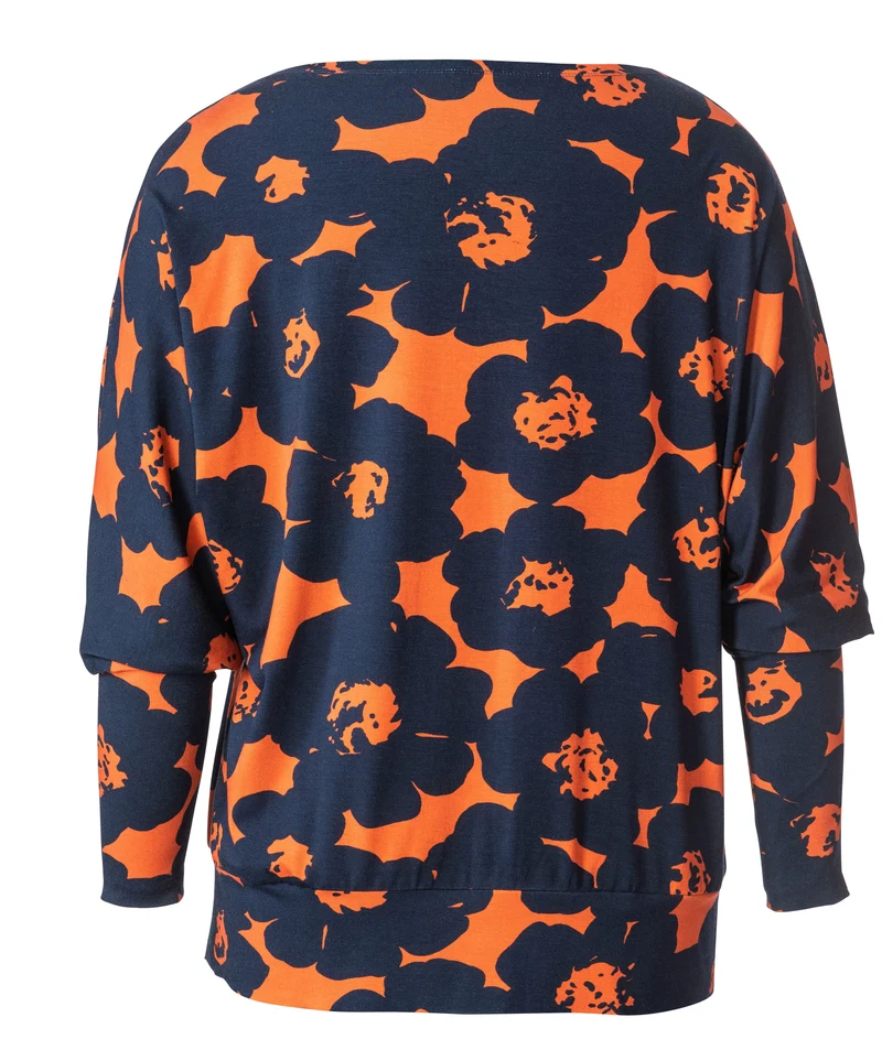 6098 Shirt