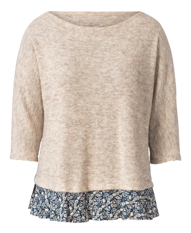 6098 Shirt