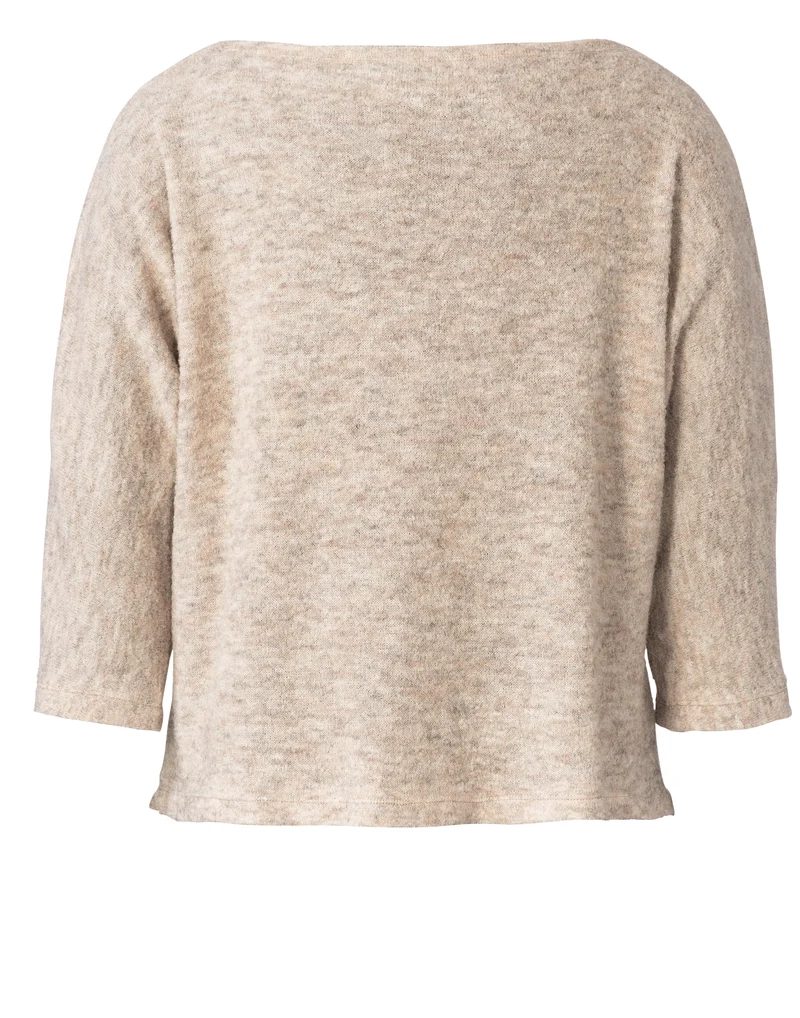 6098 Shirt