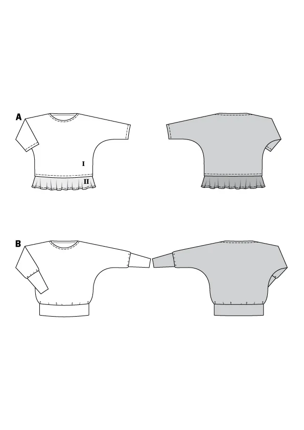 6098 Shirt