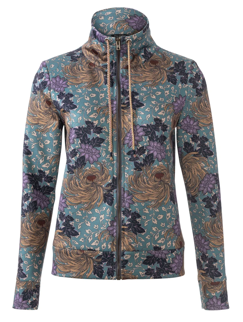 6090 Jacke